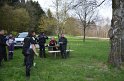 Saisoneroeffnungsfahrt 2012 - 210